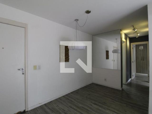 Apto, Jacarepaguá, 2 Quartos, 61 m2 Rio de Janeiro