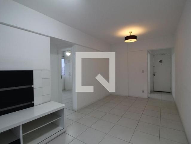 Apto, Jacarepaguá, 2 Quartos, 62 m2 Rio de Janeiro