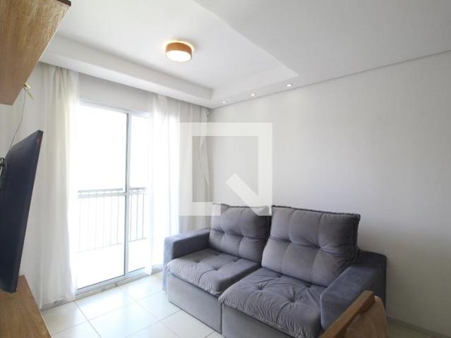 Apto, Jacarepaguá, 2 Quartos, 62 m2 Rio de Janeiro
