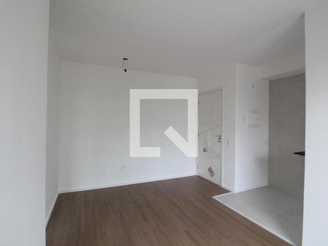 Apto, Jacarepaguá, 2 Quartos, 67 m2 Rio de Janeiro