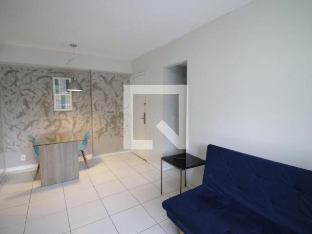 Apto, Jacarepaguá, 2 Quartos, 67 m2 Rio de Janeiro