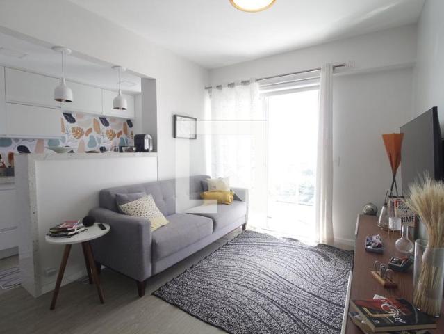 Apto, Jacarepaguá, 2 Quartos, 67 m2 Rio de Janeiro