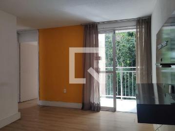 Apto, Jacarepaguá, 2 Quartos, 67 m2 Rio de Janeiro