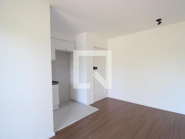Apto, Jacarepaguá, 2 Quartos, 67 m2 Rio de Janeiro