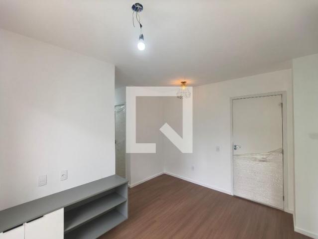 Apto, Jacarepaguá, 2 Quartos, 64 m2 Rio de Janeiro