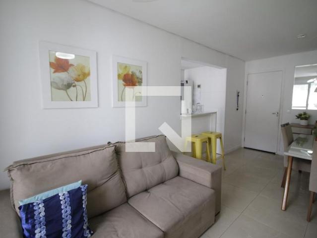 Apto, Jacarepaguá, 2 Quartos, 64 m2 Rio de Janeiro
