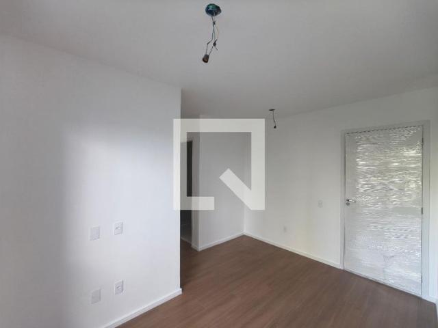 Apto, Jacarepaguá, 2 Quartos, 64 m2 Rio de Janeiro