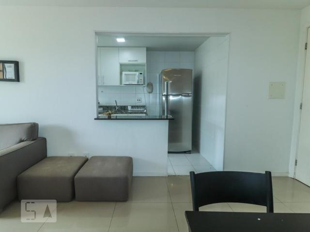 Apto, Jacarepaguá, 2 Quartos, 65 m2 Rio de Janeiro