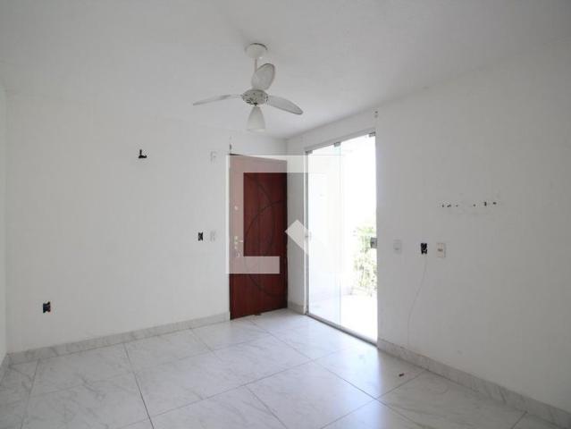 Apto, Jacarepaguá, 2 Quartos, 65 m2 Rio de Janeiro