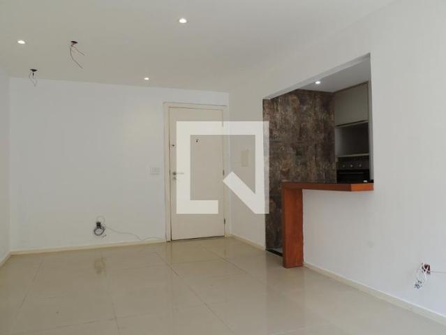 Apto, Jacarepaguá, 2 Quartos, 65 m2 Rio de Janeiro