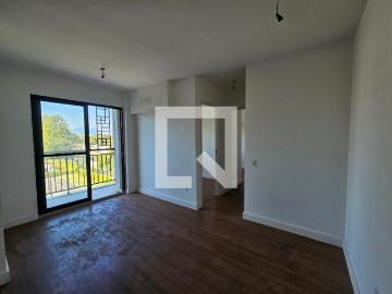 Apto, Jacarepaguá, 2 Quartos, 65 m2 Rio de Janeiro