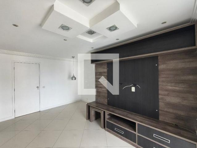 Apto, Jacarepaguá, 2 Quartos, 65 m2 Rio de Janeiro