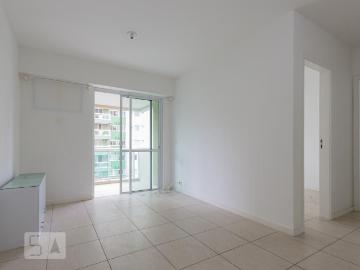 Apto, Jacarepaguá, 2 Quartos, 65 m2 Rio de Janeiro