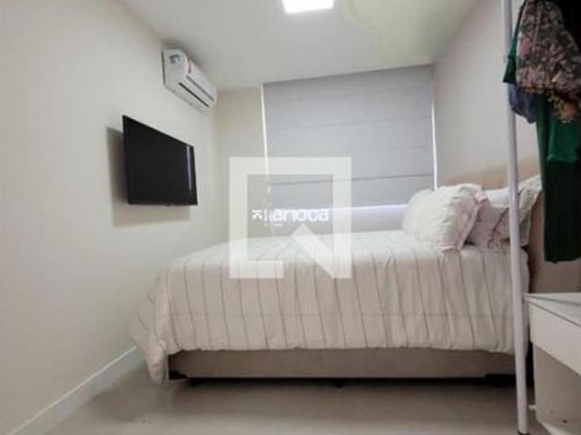 Apto, Jacarepaguá, 2 Quartos, 65 m2 Rio de Janeiro
