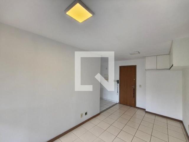 Apto, Jacarepaguá, 2 Quartos, 66 m2 Rio de Janeiro
