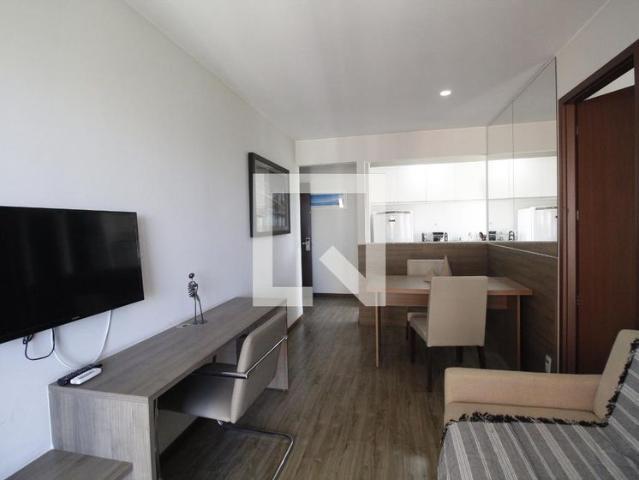 Apto, Jacarepaguá, 2 Quartos, 66 m2 Rio de Janeiro