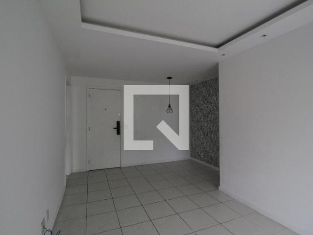 Apto, Jacarepaguá, 2 Quartos, 68 m2 Rio de Janeiro