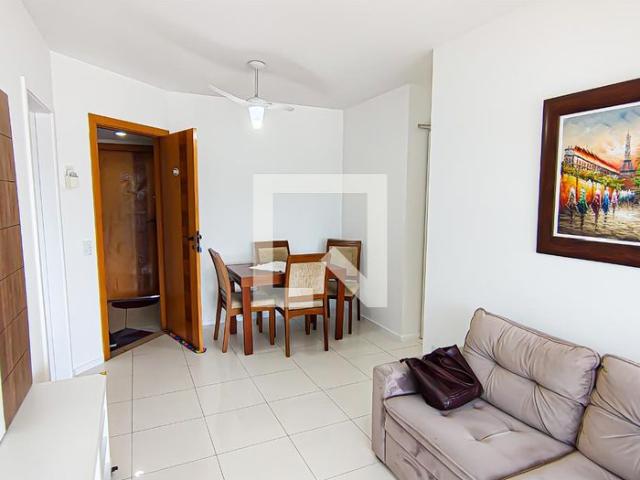 Apto, Jacarepaguá, 2 Quartos, 68 m2 Rio de Janeiro