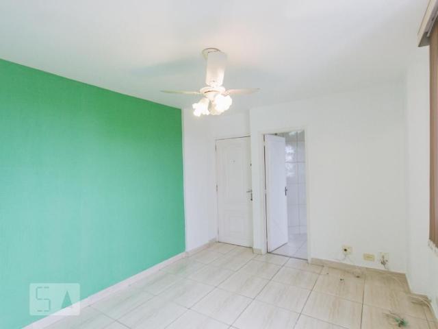 Apto, Jacarepaguá, 2 Quartos, 68 m2 Rio de Janeiro
