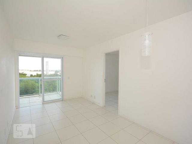 Apto, Jacarepaguá, 2 Quartos, 68 m2 Rio de Janeiro
