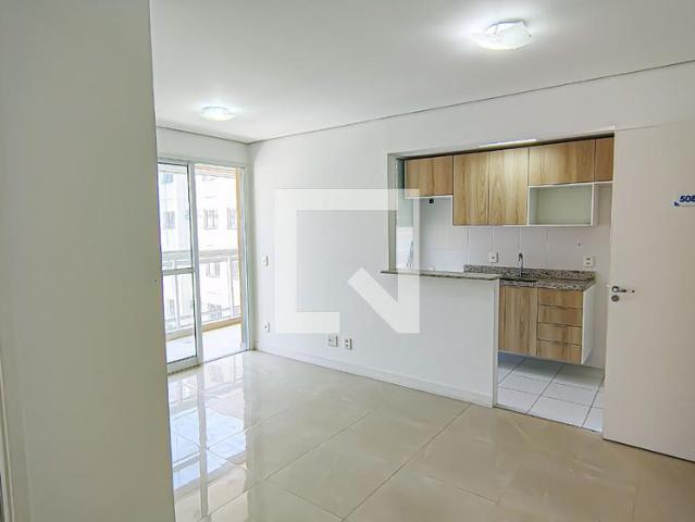 Apto, Jacarepaguá, 2 Quartos, 68 m2 Rio de Janeiro