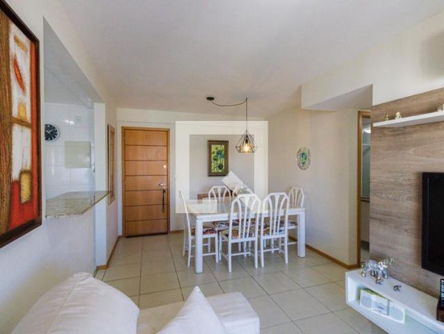 Apto, Jacarepaguá, 2 Quartos, 68 m2 Rio de Janeiro