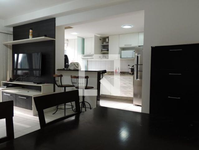 Apto, Jacarepaguá, 2 Quartos, 68 m2 Rio de Janeiro