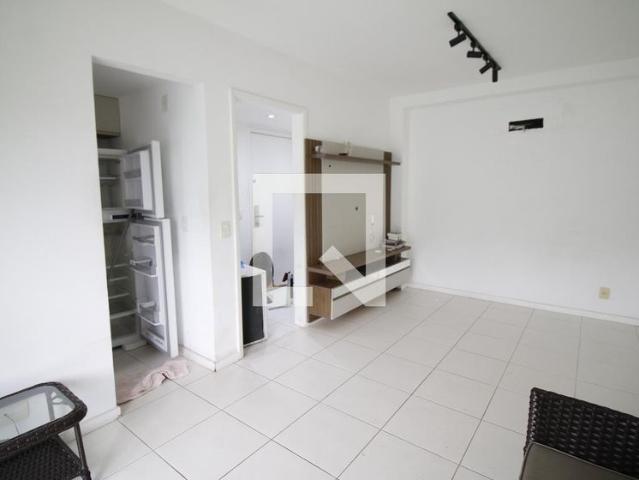 Apto, Jacarepaguá, 2 Quartos, 69 m2 Rio de Janeiro