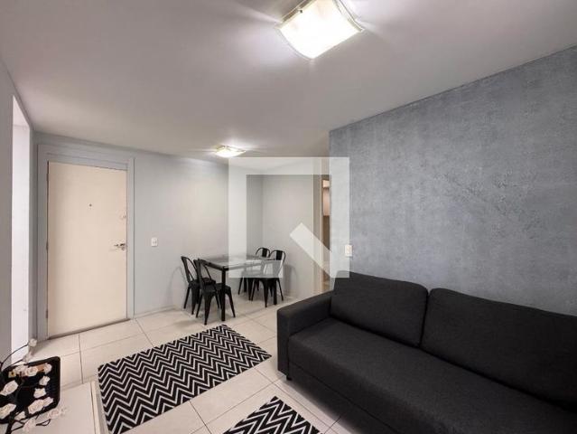 Apto, Jacarepaguá, 2 Quartos, 69 m2 Rio de Janeiro