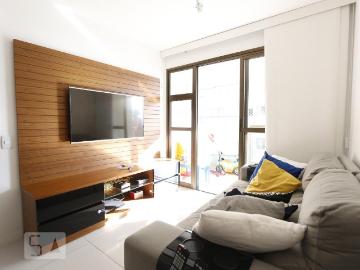 Apto, Jacarepaguá, 2 Quartos, 69 m2 Rio de Janeiro