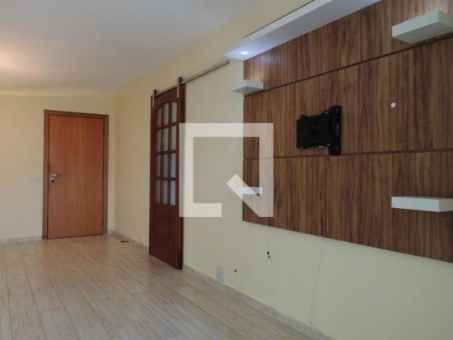 Apto, Jacarepaguá, 2 Quartos, 73 m2 Rio de Janeiro
