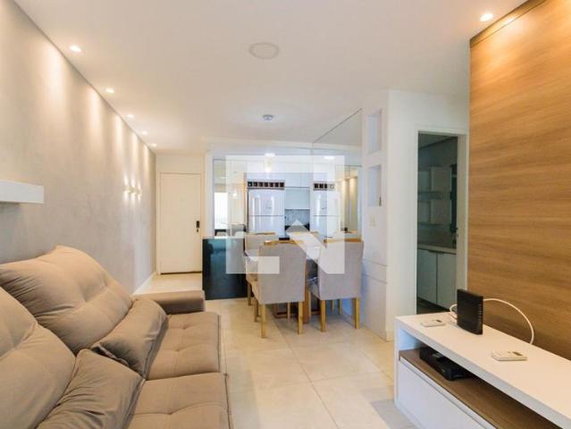 Apto, Jacarepaguá, 2 Quartos, 70 m2 Rio de Janeiro