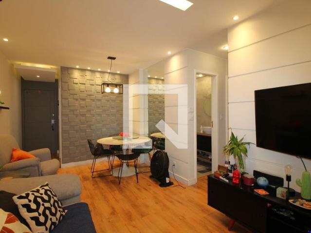 Apto, Jacarepaguá, 2 Quartos, 70 m2 Rio de Janeiro