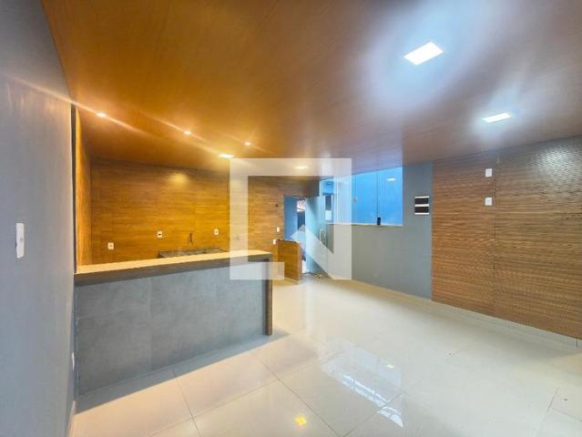 Apto, Jacarepaguá, 2 Quartos, 70 m2 Rio de Janeiro