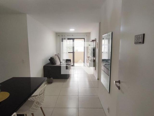Apto, Jacarepaguá, 2 Quartos, 70 m2 Rio de Janeiro