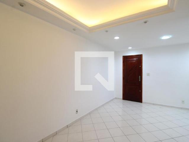 Apto, Jacarepaguá, 2 Quartos, 70 m2 Rio de Janeiro