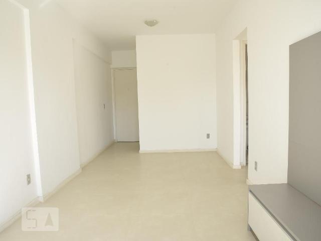 Apto, Jacarepaguá, 2 Quartos, 70 m2 Rio de Janeiro