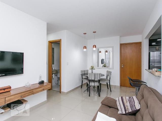 Apto, Jacarepaguá, 2 Quartos, 70 m2 Rio de Janeiro