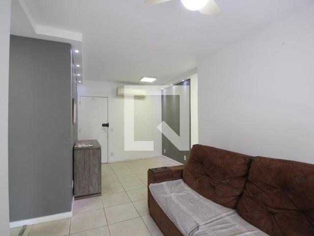 Apto, Jacarepaguá, 2 Quartos, 70 m2 Rio de Janeiro