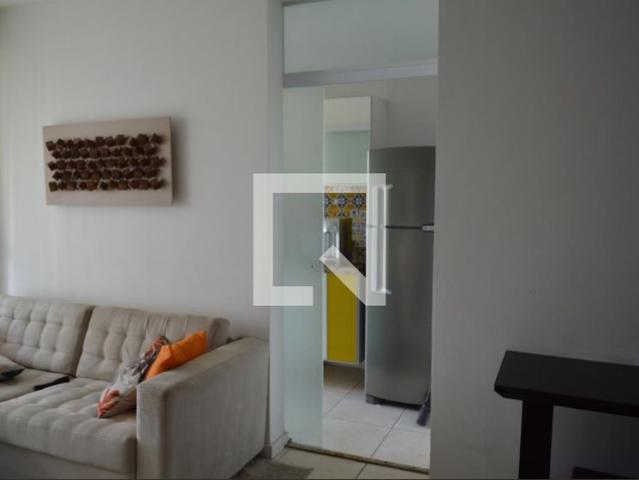 Apto, Jacarepaguá, 2 Quartos, 70 m2 Rio de Janeiro