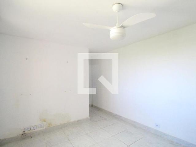 Apto, Jacarepaguá, 2 Quartos, 70 m2 Rio de Janeiro