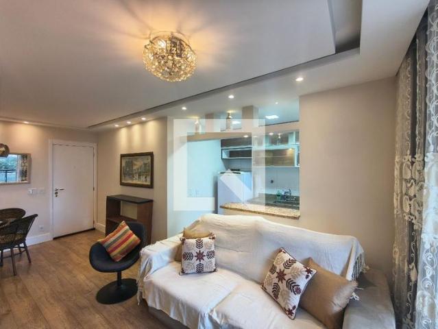 Apto, Jacarepaguá, 2 Quartos, 70 m2 Rio de Janeiro