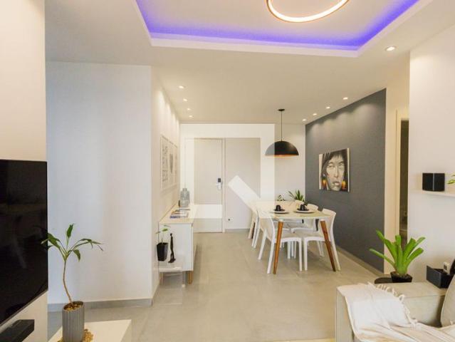 Apto, Jacarepaguá, 2 Quartos, 70 m2 Rio de Janeiro