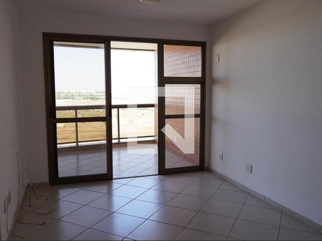 Apto, Jacarepaguá, 2 Quartos, 70 m2 Rio de Janeiro