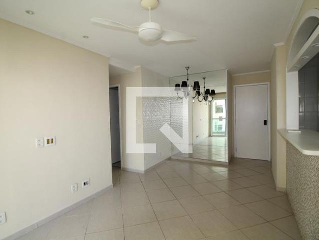Apto, Jacarepaguá, 2 Quartos, 70 m2 Rio de Janeiro