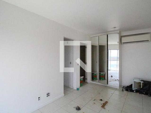 Apto, Jacarepaguá, 2 Quartos, 71 m2 Rio de Janeiro