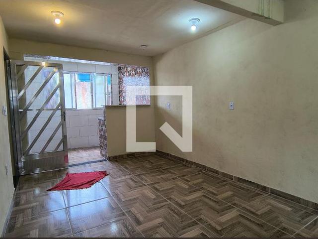 Apto, Jacarepaguá, 2 Quartos, 72 m2 Rio de Janeiro