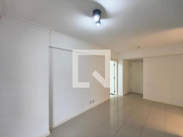 Apto, Jacarepaguá, 2 Quartos, 72 m2 Rio de Janeiro