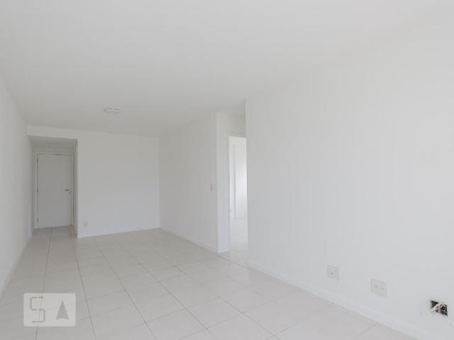 Apto, Jacarepaguá, 2 Quartos, 77 m2 Rio de Janeiro