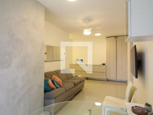 Apto, Jacarepaguá, 2 Quartos, 77 m2 Rio de Janeiro